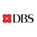 DBS Accelerator