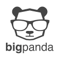 BigPanda