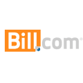 Bill.com