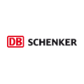 DB Schenker