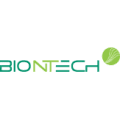 BioNTech AG