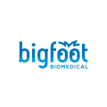 Bigfoot Biomedical