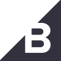 Bigcommerce Pty. Ltd