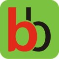 Bigbasket.com
