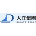 Dayang Group