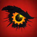 Daybreak Game Company LLC
