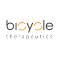 Bicycle Therapeutics
