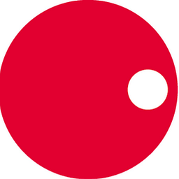 Debiopharm Innovation Fund