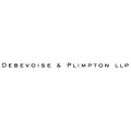 Debevoise & Plimpton