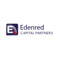 Edenred Capital Partners
