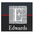 Edwards Lifesciences