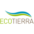 ECOTIERRA
