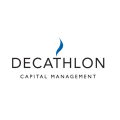 Decathlon Capital Partners