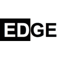 EDge-NYC