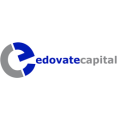Edovate Capital