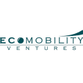 Ecomobility Ventures