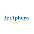 Deciphera Pharmaceuticals