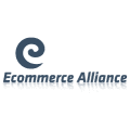 Ecommerce Alliance