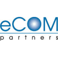 eCOM Partners