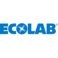 Ecolab