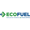 Ecofuel