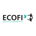 Ecofi Investissements