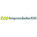 EcoEmprendedorXXI