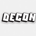 Decon