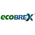 Brex