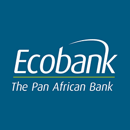 Ecobank Transnational Incorporated