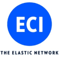 ECI Telecom