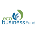 eco.business Fund