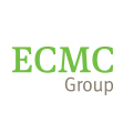 ECMC Group