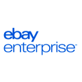 eBay Enterprise