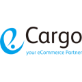 eCargo Enterprise Limited