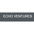 Echo Ventures