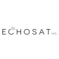 Echosat