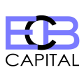 ECB Capital