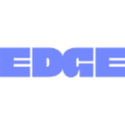 Edge Performance VCT
