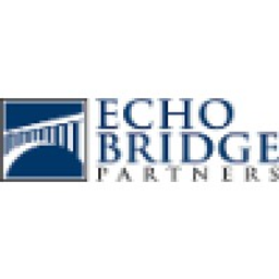 Echo Bridge Partners