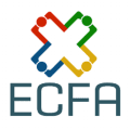 ECFA