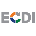 ECDI
