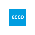 European Crohn’s and Colitis Organisation (ECCO)