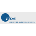EDS (Electronic Data Systems)