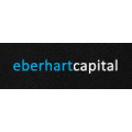 Eberhart Capital