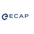 eCAP Holdings LLC