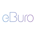 eBuro