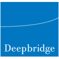 Deepbridge Capital LLP