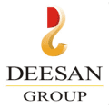 Deesan Group