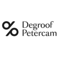 Degroof Petercam